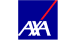 Axa