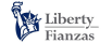 Liberty fianzas