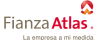 fianzas-atlas-logo